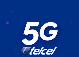 Dudas sobre qué es la red 5G de Telcel - Blog Hola Telcel