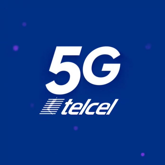 Dudas sobre qué es la red 5G de Telcel - Blog Hola Telcel