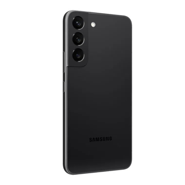 Lo mejor de la cámara trasera y frontal del Samsung Galaxy S22 5G - Blog Hola Telcel