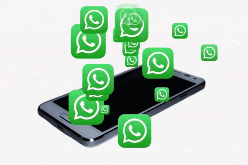 Pasos para saber si tu Android o iPhone son compatibles con WhatsApp - Blog Hola Telcel