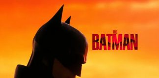 Las primeras críticas a la película de The Batman - Blog Hola Telcel