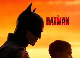 Las primeras críticas a la película de The Batman - Blog Hola Telcel