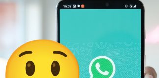 WhatsApp, los teléfonos obsoletos en marzo 2022 - Blog Hola Telcel