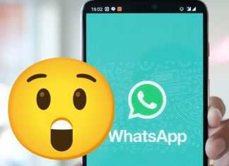 WhatsApp, los teléfonos obsoletos en marzo 2022 - Blog Hola Telcel