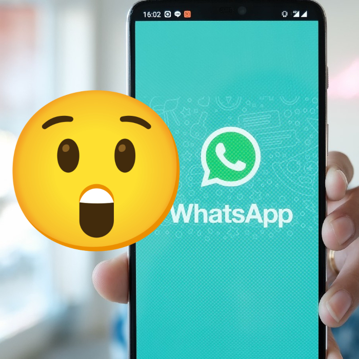 WhatsApp, los teléfonos obsoletos en marzo 2022 - Blog Hola Telcel