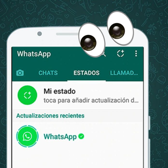 El truco con WhatsApp Plus para saber cuántas veces han visto los estados que subes en la app - Blog Hola Telcel