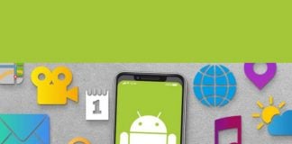 Estas son las mejores apps que puedes descargar para Android en 2022 - Blog Hola Telcel