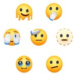 caritas-emojis-facebook-messenger