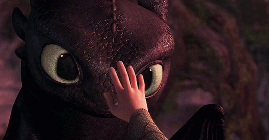 Películas de DreamWorks para el Día del Niño - Blog Hola Telcel 