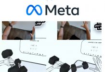 Meta implementó mejoras para tocar la guitarra o practicar box en el metaverso - Blog Hola Telcel