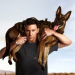 dog-un-viaje-salvaje-película-cinemex