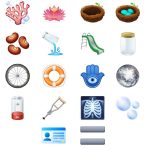 emojis-2022-facebook-messenger