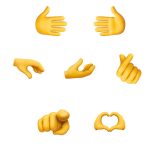 emojis-facebook-manos