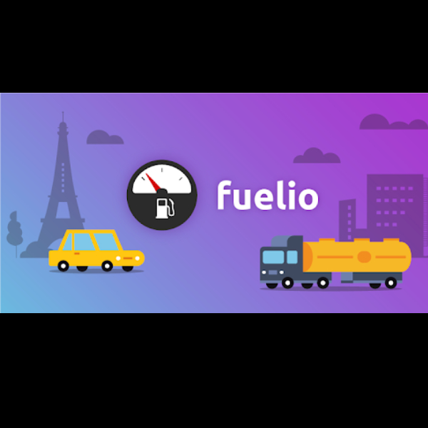 Con la app Fuelio gestiona los gastos en gasolina de tu auto - Blog Hola Telcel