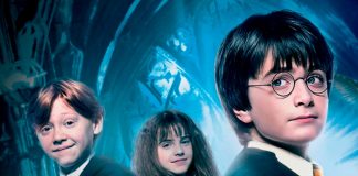 Lotto Producciones trae el evento temático de Harry Potter en la Casa Franciscana de la CDMX - Blog Hola Telcel