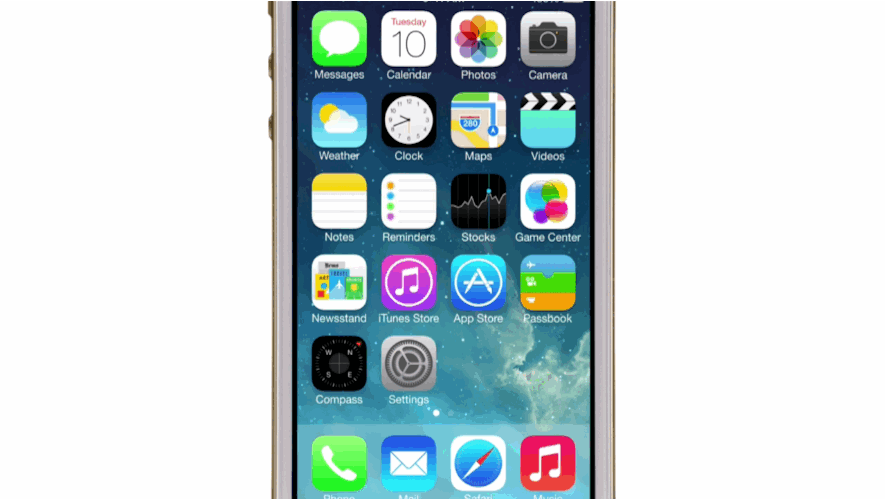 iPhone 5 es uno de los modelos incompatibles con WhatsApp a partir de abril 2022 - Blog Hola Telcel