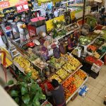 mapa-interactivo-mercados-cdmx