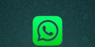 Con WhatsApp será posible usar cualquier emoji para reaccionar a un mensaje - Blog Hola Telcel