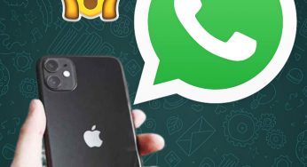 WhatsApp: los iPhone que dejarán de ser compatibles con la app en abril