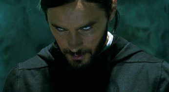 ¿Cuántas escenas poscréditos tiene ‘Morbius’, la película?