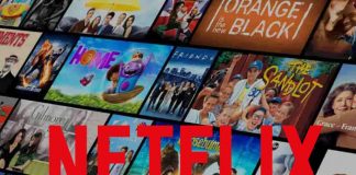 Todos los códigos de Netflix para encontrar películas y series ocultas - Blog Hola Telcel