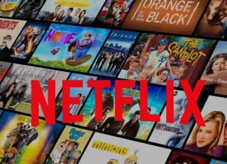 Todos los códigos de Netflix para encontrar películas y series ocultas - Blog Hola Telcel