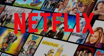 Los códigos secretos de Netflix para ver series y películas ocultas