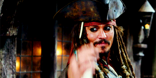 Aunque Disney le ofreciera millones de dólares, Johnny Depp no regresará como Jack Sparrow - Blog Hola Telcel