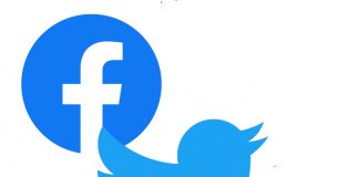 Trucos para encontrar la primera publicación en Twitter, Facebook e Instagram - Blog Hola Telcel