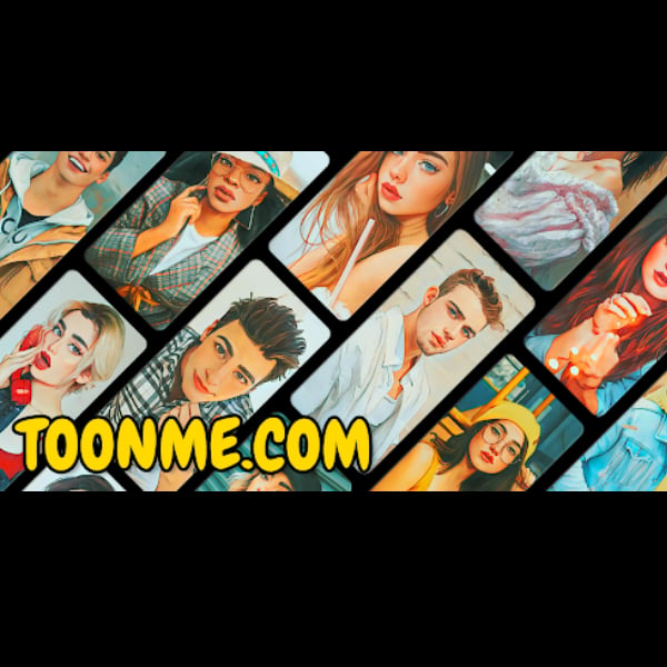 Convierte tus selfies en dibujos animados con ToonMe - Blog Hola Telcel