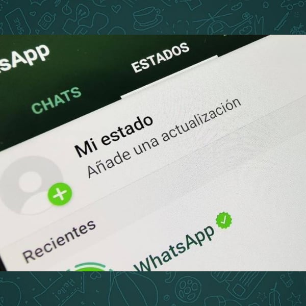 WhatsApp Plus te permite saber cuántas veces han visto tus estados de WhatsApp - Blog Hola Telcel