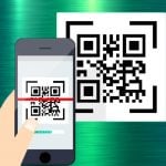 Expertos alertan que los códigos QR son una vía para las estafas y robo - Blog Hola Telcel