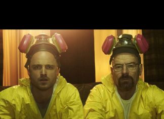 Los creadores Vince Gilligan y Peter Gould confirman el regreso de Bryan Cranston y Aaron Paul en la temporada 6 de Better Call Saul - Blog Hola Telcel