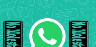 Desde Android y iPhone puedes desactivar las notificaciones de WhatsApp para chats grupales e individuales - Blog Hola Telcel