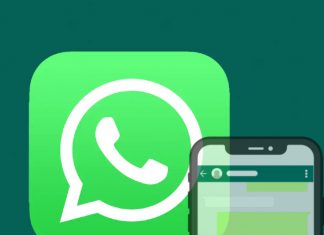 Las gafas inteligentes de Facebook y su asistente de voz podrían ser compatibles con WhatsApp - Blog Hola Telcel