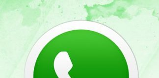 Conectar dos teléfonos con WhatsApp ya será posible - Blog Hola Telcel