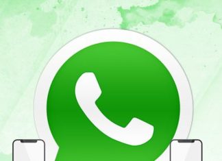 Conectar dos teléfonos con WhatsApp ya será posible - Blog Hola Telcel