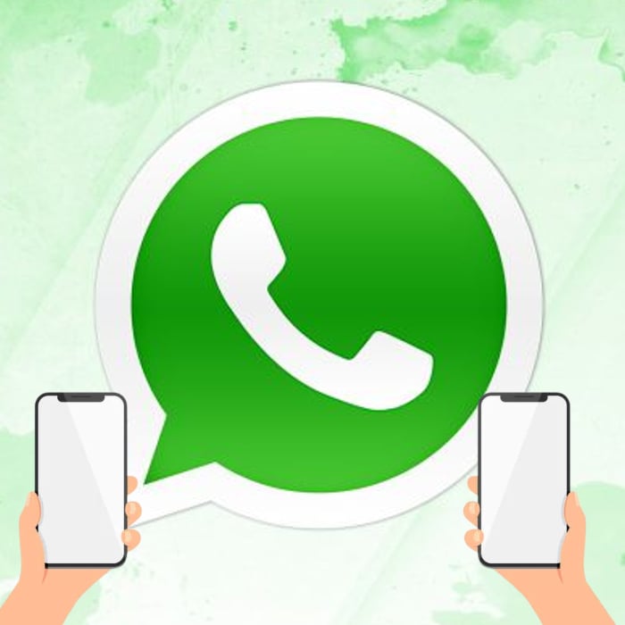 WhatsApp permitirá registrar dispositivo como complemento - Blog Hola Telcel