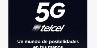 ¿Qué-es-la-Red-5G-de-Telcel.-Blog-Hola-Telcel