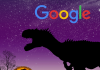 Conoce la nueva función de google que te permite ver dinosaurios en 3D.-Blog Hola Telcel