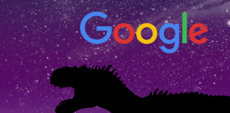 Conoce la nueva función de google que te permite ver dinosaurios en 3D.-Blog Hola Telcel