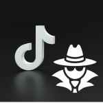 Aprende el truco para ver las cuentas de TikTok sin ser descubierto.-Blog-Hola-Telcel