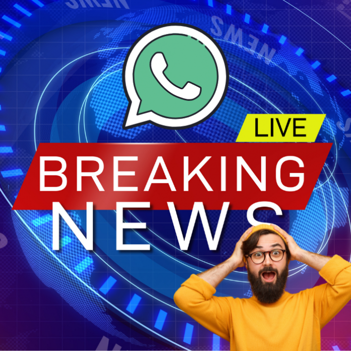 Estas son las nuevas funciones de WhatsApp.-Blog Hola Telcel