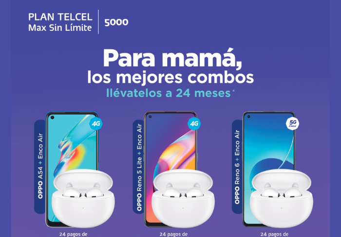 Animando dibujos con Facebook y Meta- Blog Hola Telcel - Hola Telcel