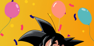 goku dragon ball z archivos - Hola Telcel goku dragon ball z archivos - Hola Telcel
