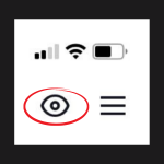 Cómo evitar que sepan que viste un perfil de TikTok.-Blog Hola Telcel