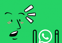 Libera espacio de la copia de seguridad de WhatsApp en tu nube.-Blog Hola Telcel