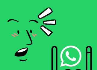 Libera espacio de la copia de seguridad de WhatsApp en tu nube.-Blog Hola Telcel