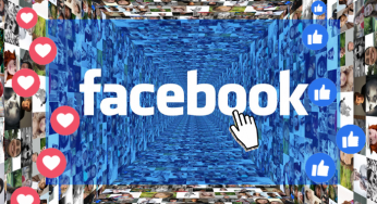 ¿Cómo quitar los ‘likes’ en las publicaciones de Facebook?