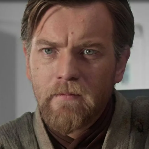 Disney+ lanzará la serie Obi Wan, en la que nos dicen lo sucedido con el personaje entre las películas.-Blog Hola Telcel